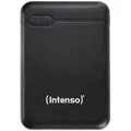 Produktbild: Intenso Mobile Powerbank XS 5000 schwarz