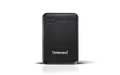 Produktbild: Intenso Powerbank XS 5000 mAh Akku