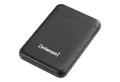 Produktbild: Intenso Intenso Powerbank XS5000, (5.000 mAh) Powerbank