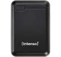 Produktbild: Intenso XS5000 Powerbank schwarz Powerbank