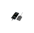 Produktbild: Intenso XS5000 Powerbank schwarz Powerbank