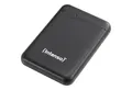 Produktbild: GOOD CONNECTIONS Powerbank