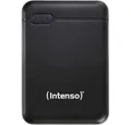 Produktbild: Intenso XS5000 - Powerbank - schwarz Powerbank