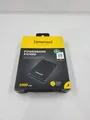 Produktbild: Intenso XS5000 Powerbank 5000mAh USB-C Schwarz_0,18_5