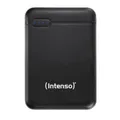 Produktbild: Intenso Powerbank XS5000 Schwarz Powerbank #1907301