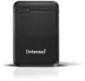 Produktbild: Intenso Powerbank XS5000
