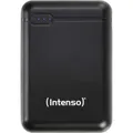 Produktbild: Intenso XS5000 Powerbank