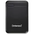 Produktbild: Intenso 7313520 batteria portatile Polimeri di litio (LiPo) 5000 mAh Nero