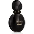 Produktbild: Bvlgari Goldea The Roman Night Absolute Eau De Parfum Sensuelle 30 ml (woman)