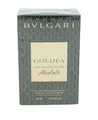 Produktbild: Bvlgari Bulgari Goldea The Roman Night Absolute EdP