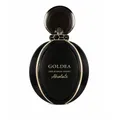 Produktbild: Bvlgari Goldea The Roman Night Absolute Eau de Parfum 30ml