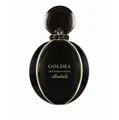 Produktbild: BVLGARI Eau de Parfum Bvlgari Goldea The Roman Night Absolute Eau de Parfum 30ml