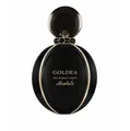 Produktbild: Bvlgari Goldea The Roman Night Absolute Eau de Parfum 30ml