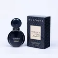 Produktbild: ⭐⭐ Bvlgari  Goldea The Roman Night Absolute 30ml Eau De Parfum Neu OVP 💎