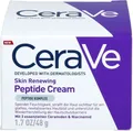 Produktbild: CERAVE Skin renewing Peptid Creme 48 g