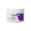 Produktbild: CERAVE Skin renewing Peptid Creme 48 g