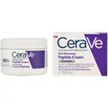 Produktbild: CeraVe Hautverjüngende Peptidcreme