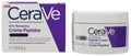 Produktbild: Cerave Skin renewing Peptid Creme 48 g