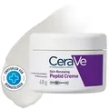 Produktbild: Cerave Skin Renewing Peptid Creme