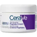 Produktbild: Skin Renewing Peptide Cream