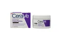Produktbild: Cerave Gesichtspflege CERAVE Skin renewing Peptid Creme 48g PZN 19979400