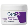 Produktbild: Hauterneuernde Peptidcreme (Peptidcreme) 48 g