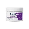 Produktbild: CeraVe Skin Renewing Peptid Creme, 48 g, PZN 19979400