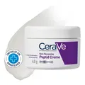 Produktbild: Cerave Skin renewing Peptid Creme · 48 g · PZN 19979400