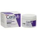 Produktbild: CERAVE Skin renewing Peptid Creme 48g PZN 19979400