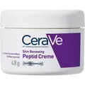 Produktbild: CERAVE Skin renewing Peptid Creme 48 g PZN 19979400