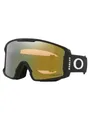 Produktbild: Oakley Ski-/ Snowboardbrille 