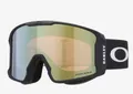 Produktbild: OAKLEY Line Miner™ L Snow Goggles - Ski- / Snowboardbrille