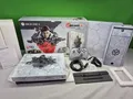 Produktbild: Microsoft Xbox One X Gears 5 Limited Edition Bundle 1TB Spielekonsole Sehr Gut