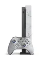 Produktbild: Xbox One X 1TB Gears 5 Limited Edition OVP inkl. Controller