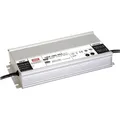 Produktbild: MeanWell Integriertes Schaltnetzteil mit 1 Ausgang, 36V, 13.3A (HEP-480-36A)