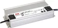Produktbild: MEAN WELL HEP-480-36A Schaltnetzteil 37.8 V/DC 13.3A 478.8W