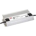 Produktbild: MEAN WELL Schaltnetzteil Netzteil Stromversorgung IP65 36 V 478 W 13 A
