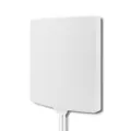 Produktbild: 5901878570228 5G antenna, 14dBi outdoor Qoltec