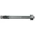 Produktbild: Fischer Ankerbolzen (20 Stk.) (95419)