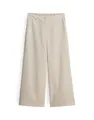 Produktbild: OPUS Damen Culotte | Misha Lane Moderne Culotte aus Feincord Natural Glaze, 36