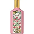 Produktbild: Gucci Flora Gorgeous Gardenia Eau de Parfum 100 ml