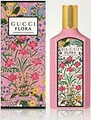 Produktbild: Gucci - Flora Gorgeous Gardenia - Eau De Parfum - gucci Flora Gorgeous Gardenia Edp 100ml 100 ml