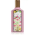 Produktbild: Gucci Flora Gorgeous Gardenia Eau de Parfum für Damen 100 ml
