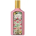 Produktbild: Flora Gorgeous Gardenia EdP Nat. Spray