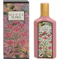 Produktbild: Gucci Flora Wunderschöne Gardenie Edp Spray 100 ml