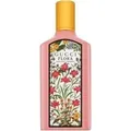 Produktbild: Gucci Flora Gorgeous Gardenia Eau de Parfum für Damen 100 ml