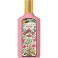 Produktbild: Gucci Flora Gorgeous Gardenia Eau de Parfum for Women 100 ml