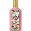 Produktbild: Gucci Flora Gorgeous Gardenia EdP Spray 100 ml