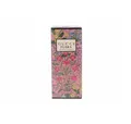 Produktbild: GUCCI Eau de Parfum Flora Gorgeous Gardenia Eau De Parfum Spray 100ml
