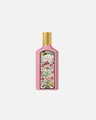 Produktbild: GUCCI Eau de Parfum Flora Gorgeous Gardenia 100ml, 1-tlg., femininer Damenduft, floral-süß, modern, langanhaltend